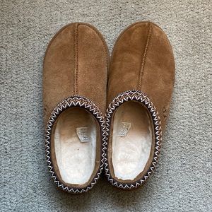 UGG Tasman Women’s Shoe